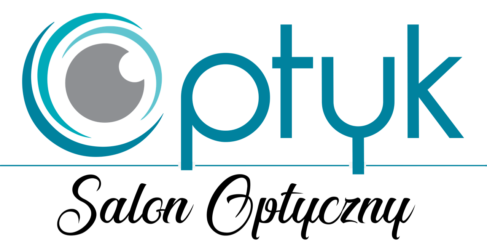 Zebrzydowice, Galeria Świstak, 1 piętro, tel. 508 225 483